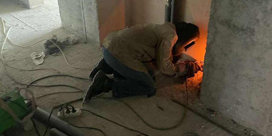 Фото 5. Травень 2023