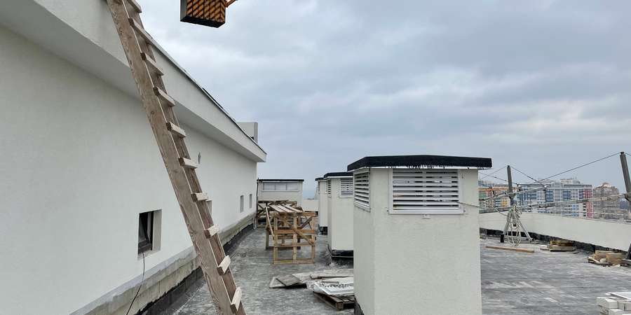 Фото 26. Декабрь 2021