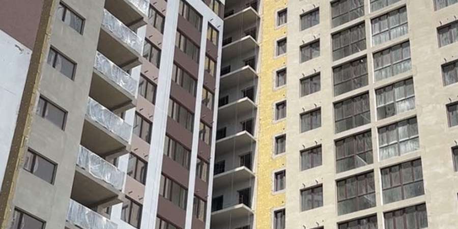 Фото 9. Май-июнь 2024