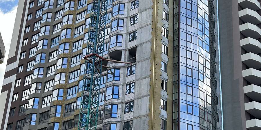 Фото 11. Листопад 2023