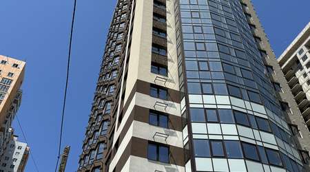 Фото комплексу. Фото 5