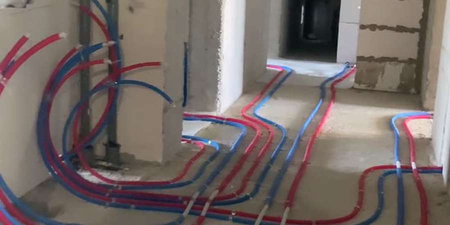 Фото 18. Квітень 2024