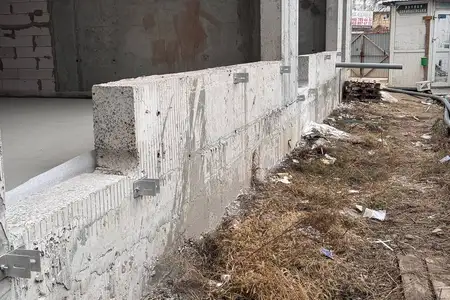 Грудень 2024
