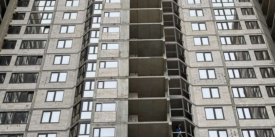 Фото 19. Жовтень 2023