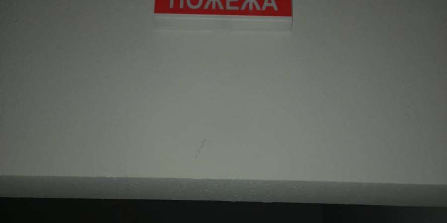 Фото 5. Январь-Февраль 2026