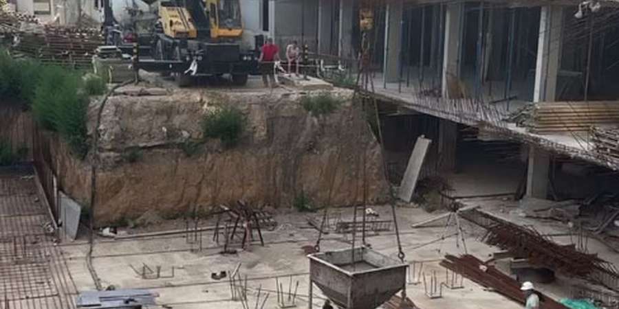 Фото 30. Серпень 2024