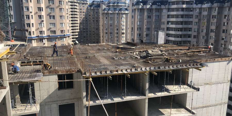 Фото 8. Июль-август 2021