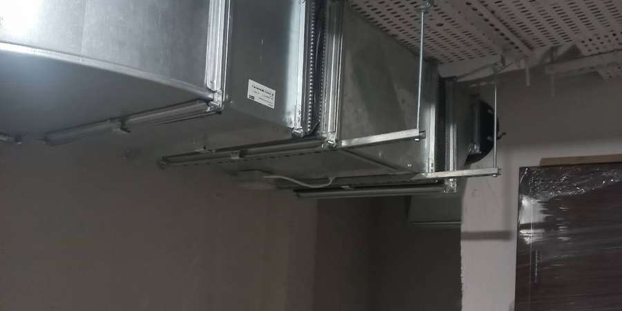 Фото 20. Январь-Февраль 2026