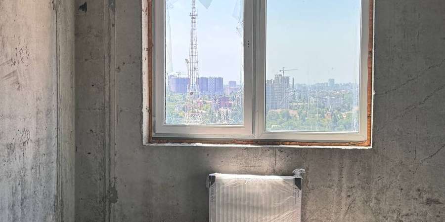 Фото 16. Липень 2025