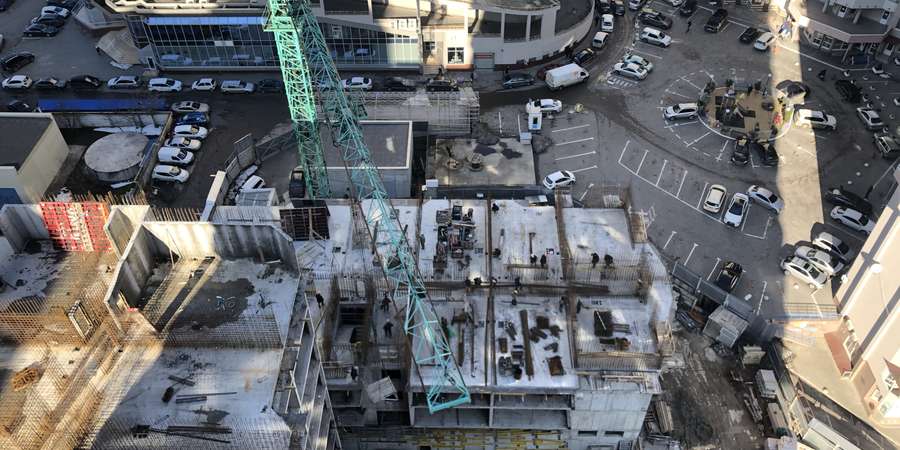 Фото 7. Лютий 2021