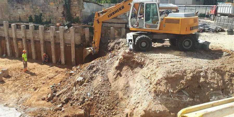 Фото 18. Вересень 2018