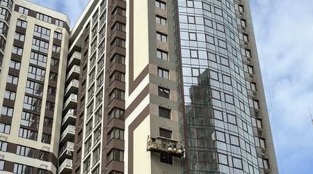 Фото комплексу. Фото 36