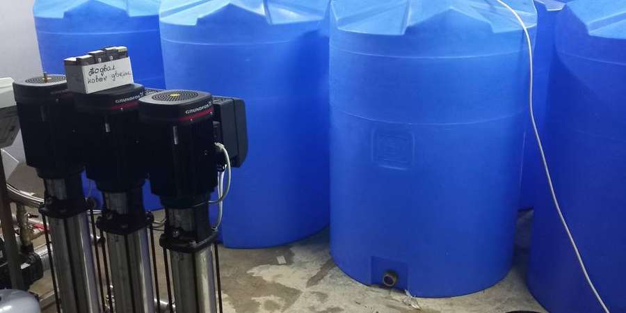 Фото 7. Январь-Февраль 2026