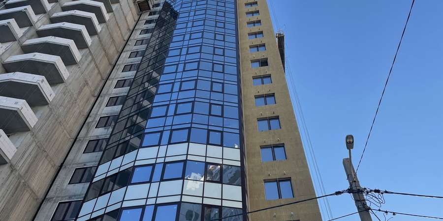 Фото 6. Сентябрь 2021