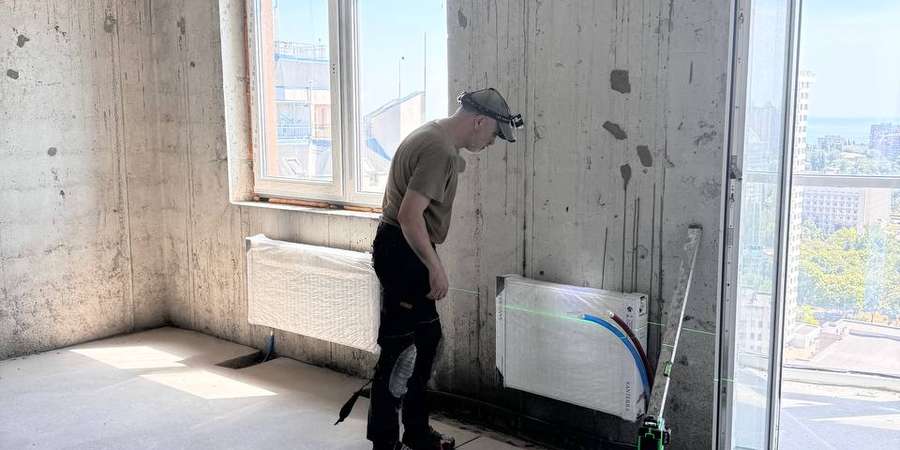 Фото 14. Липень 2025