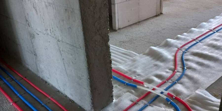 Фото 11. Декабрь 2025