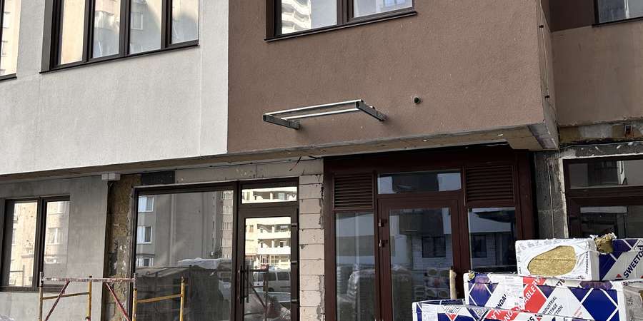 Фото 19. Березень 2026