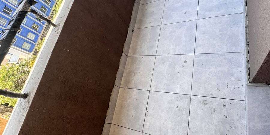 Фото 20. Август 2025