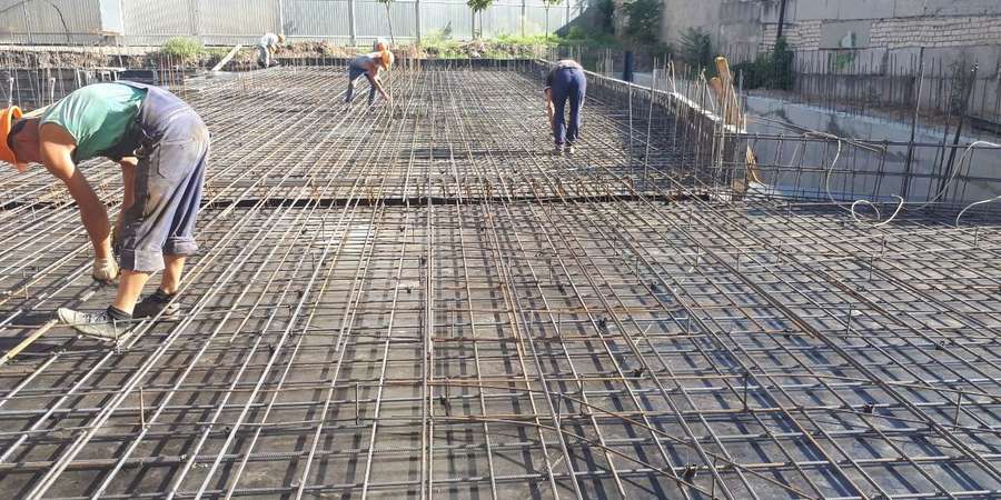 Фото 12. Вересень 2018