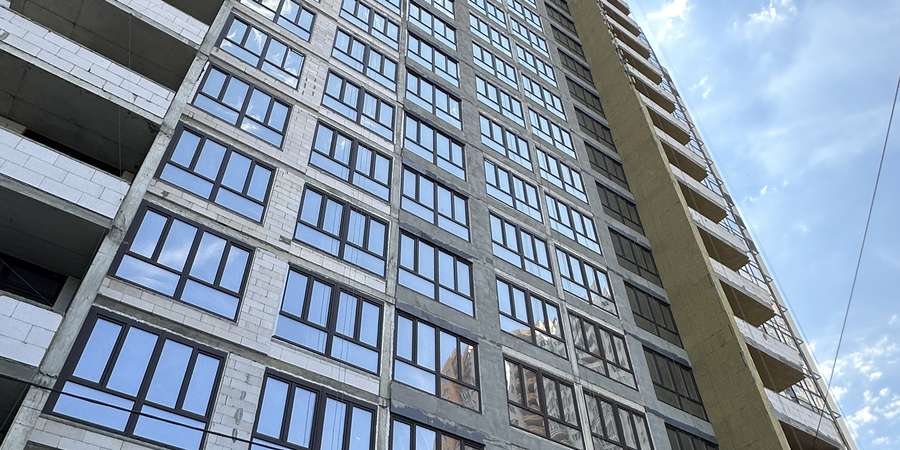 Фото 6. Червень 2023