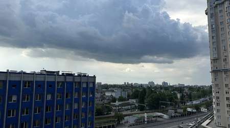 Панорами. Фото 21