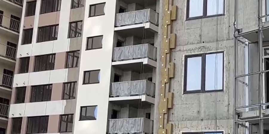 Фото 19. Сентябрь 2024