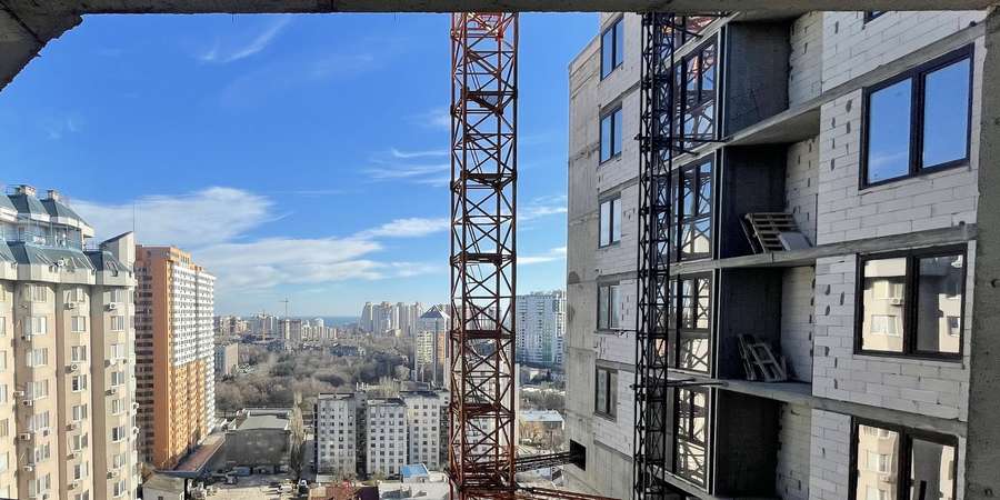 Фото 11. Листопад 2021