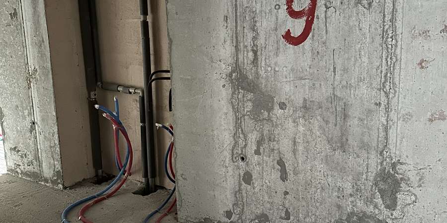 Фото 13. Листопад 2023