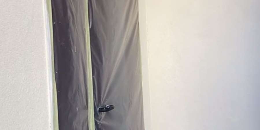 Фото 14. Квітень 2024