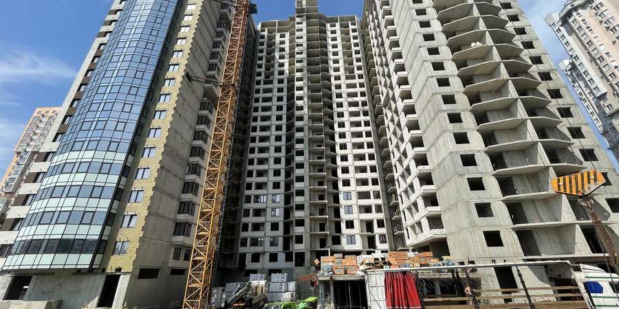 Фото 21. Серпень 2022