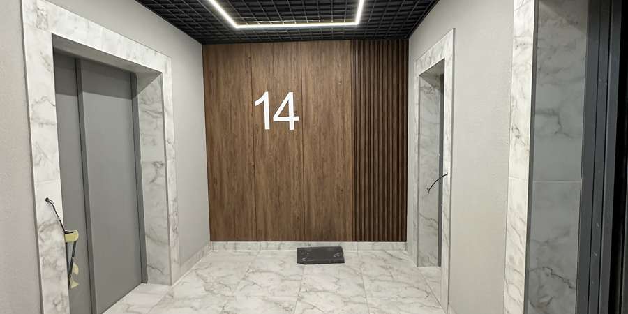 Фото 33. Сентябрь 2024