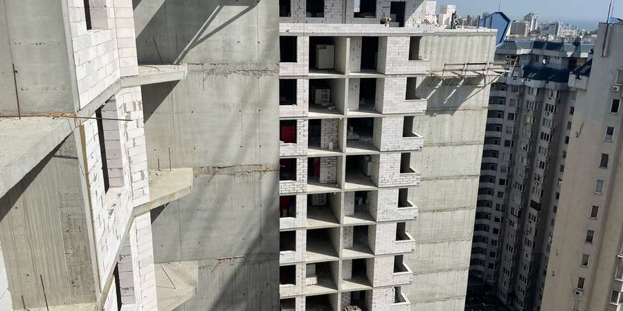 Фото 13. Серпень 2022