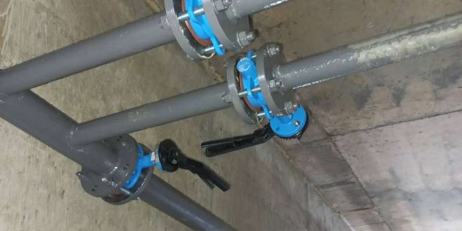 Фото 41. Травень 2023