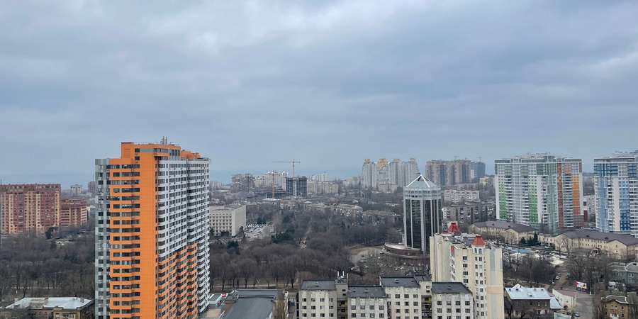 Фото 22. Декабрь 2021