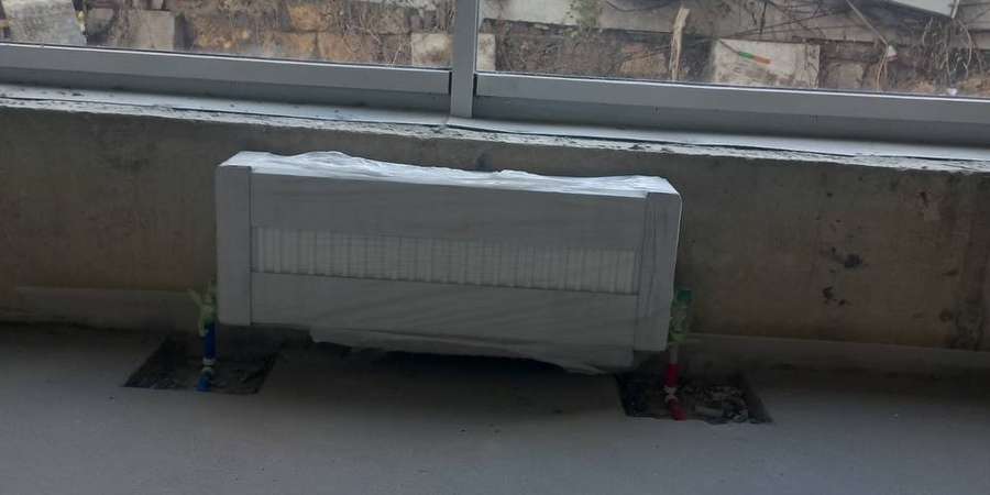 Фото 45. Жовтень 2025