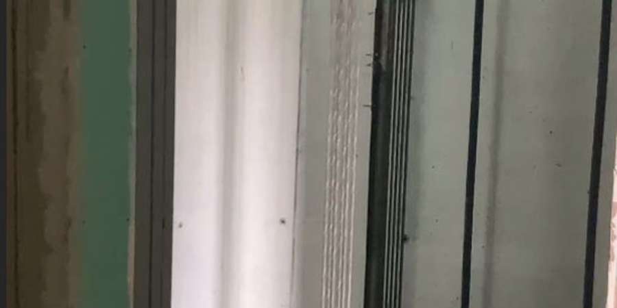 Фото 20. Февраль 2024