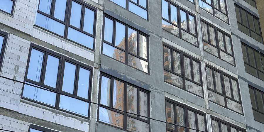 Фото 5. Червень 2023