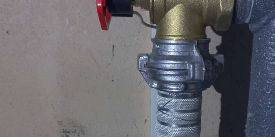 Фото 6. Январь-Февраль 2026