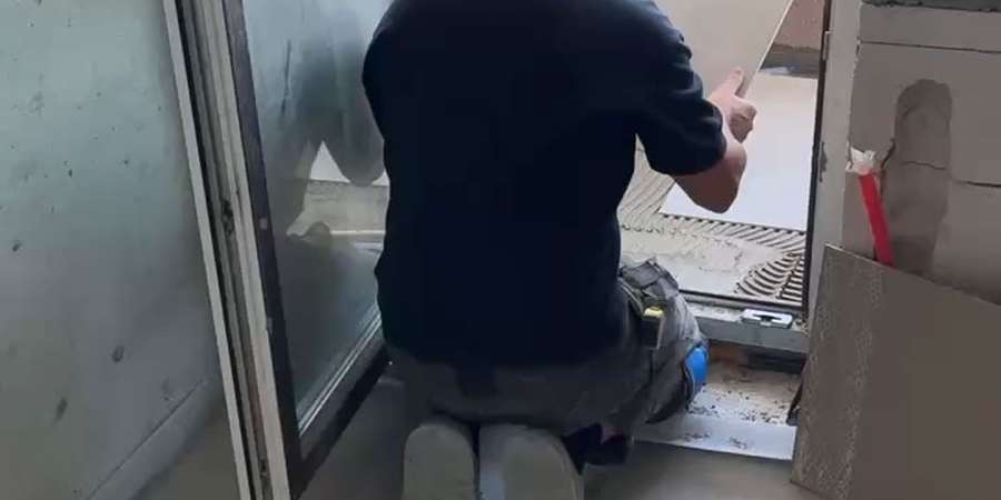 Фото 5. Вересень 2025