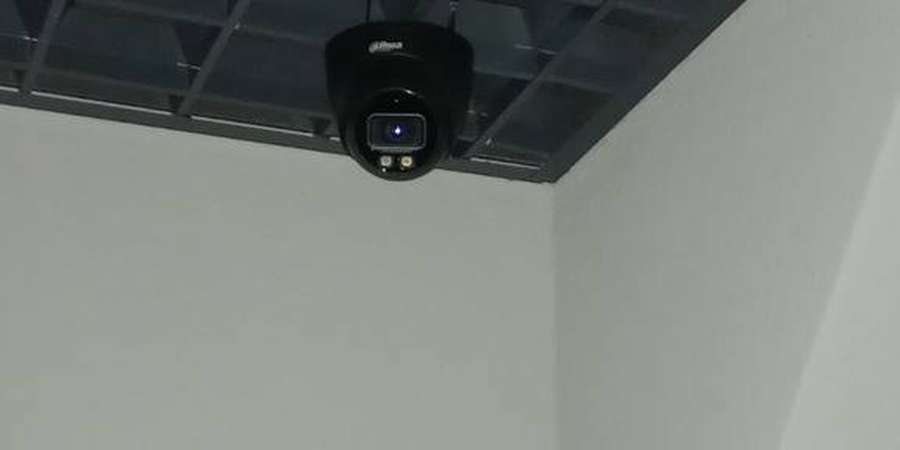 Фото 67. Жовтень 2025