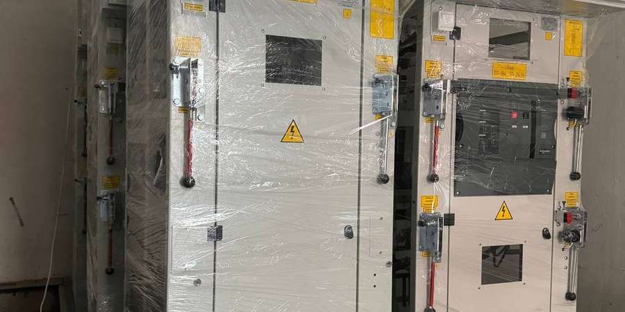 Фото 15. Май-июнь 2024