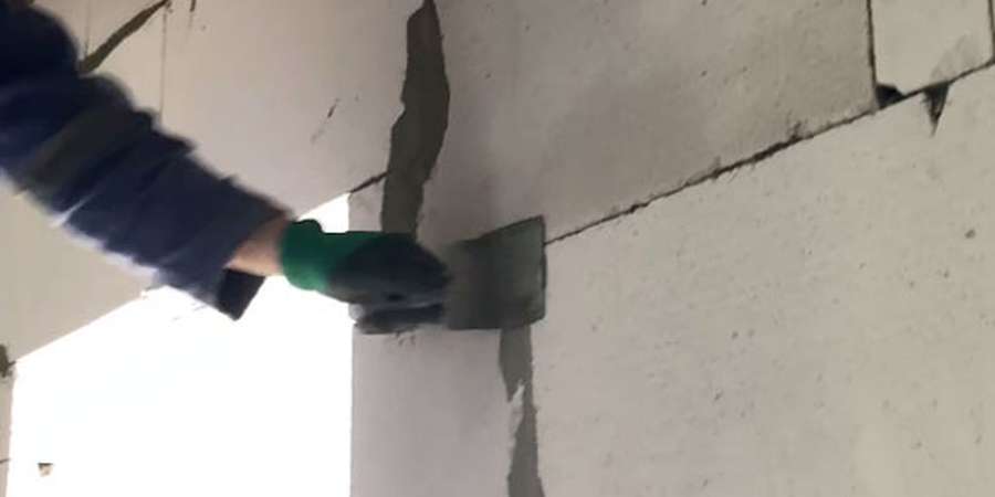 Фото 18. Февраль 2024