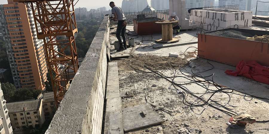 Фото 6. Жовтень 2020