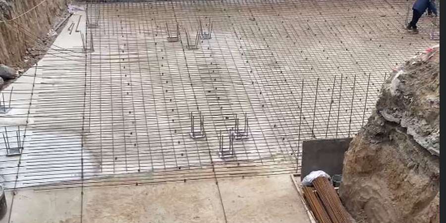 Фото 8. Март 2024