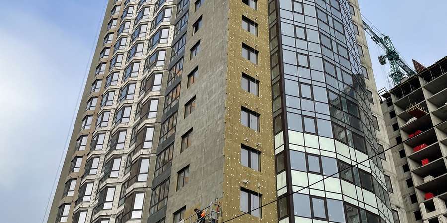 Фото 2. Октябрь 2021