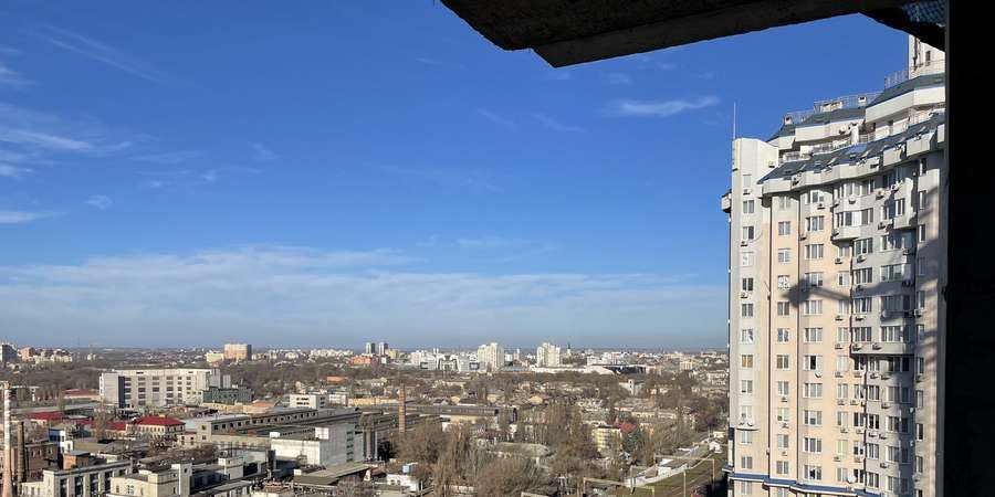 Фото 12. Листопад 2021