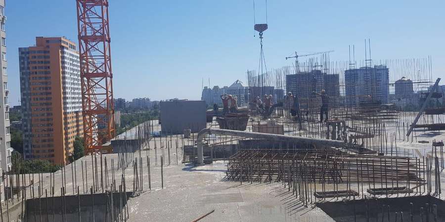 Фото 9. Серпень 2019