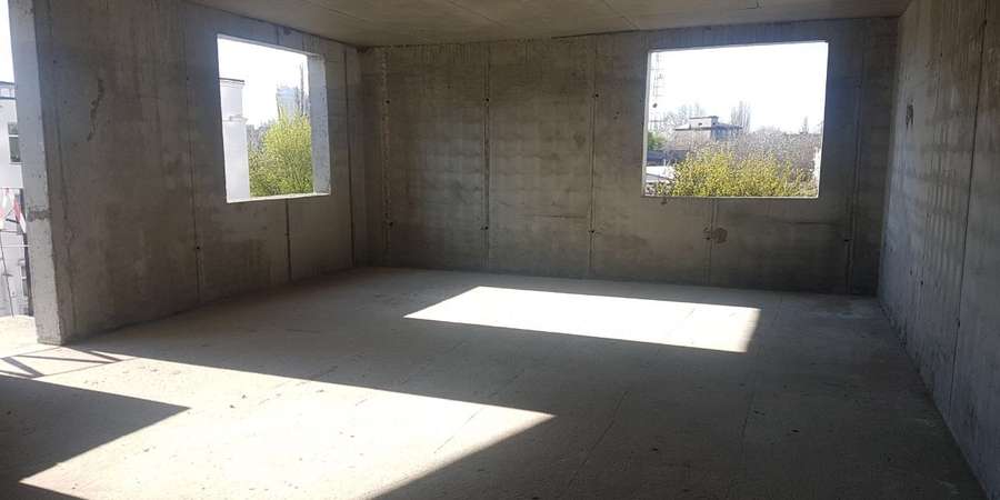 Фото 36. Апрель 2019