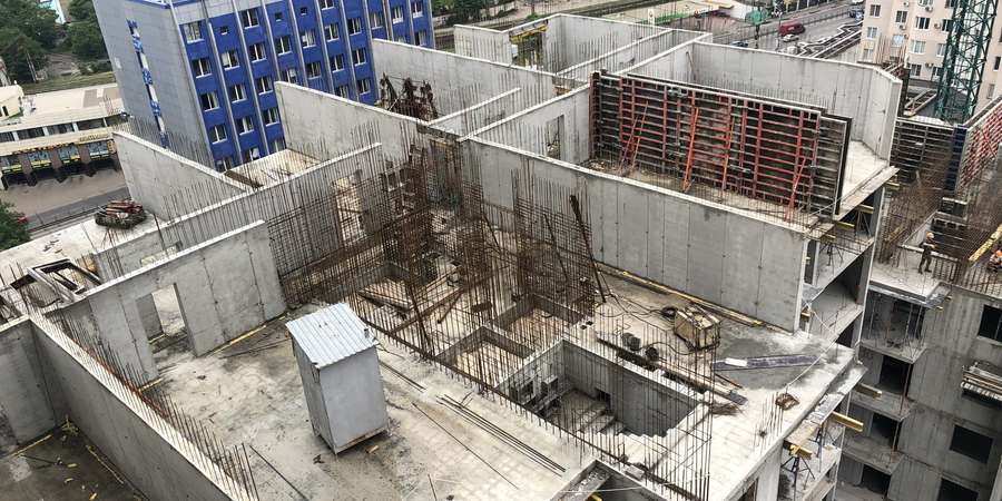 Фото 4. Червень 2021