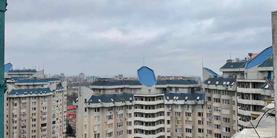 Фото 7. Декабрь 2021